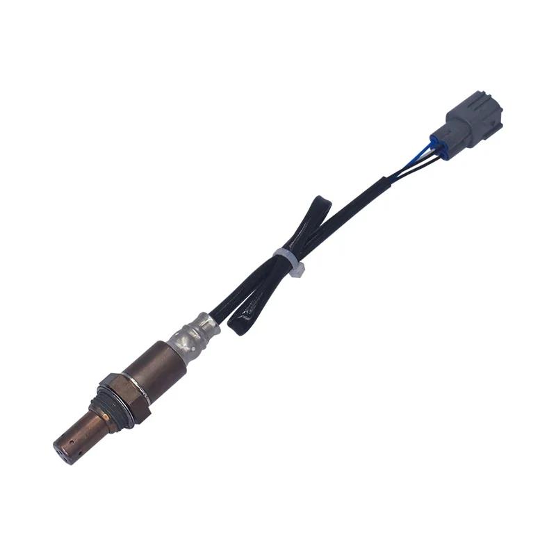  RX300 Ÿ ظ Ŭſ   89465 48160, ڵ ǰ 8946548160